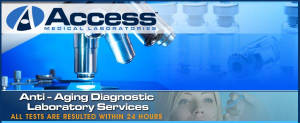 Access.jpg