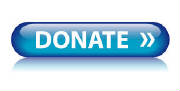 DONATE