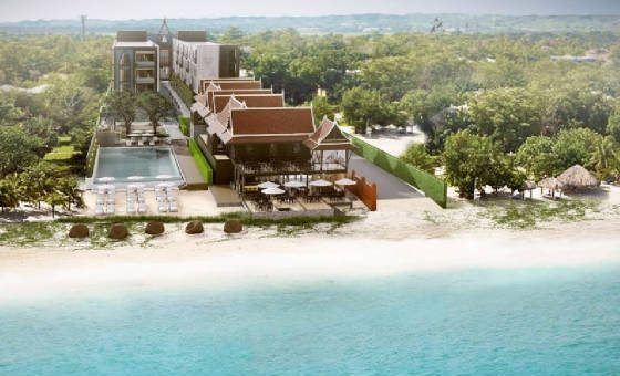 Rayong.jpg
