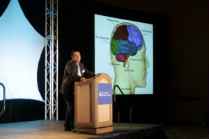TBILecturePhoto_2010.JPG