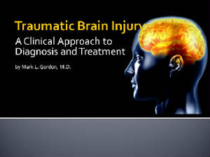 TBI_Book.jpg