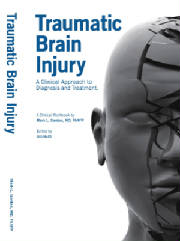 TBI_Front_Cover.jpg