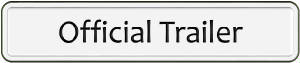 Trailer_Official.jpg