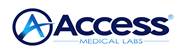 AccessLOGO.jpg