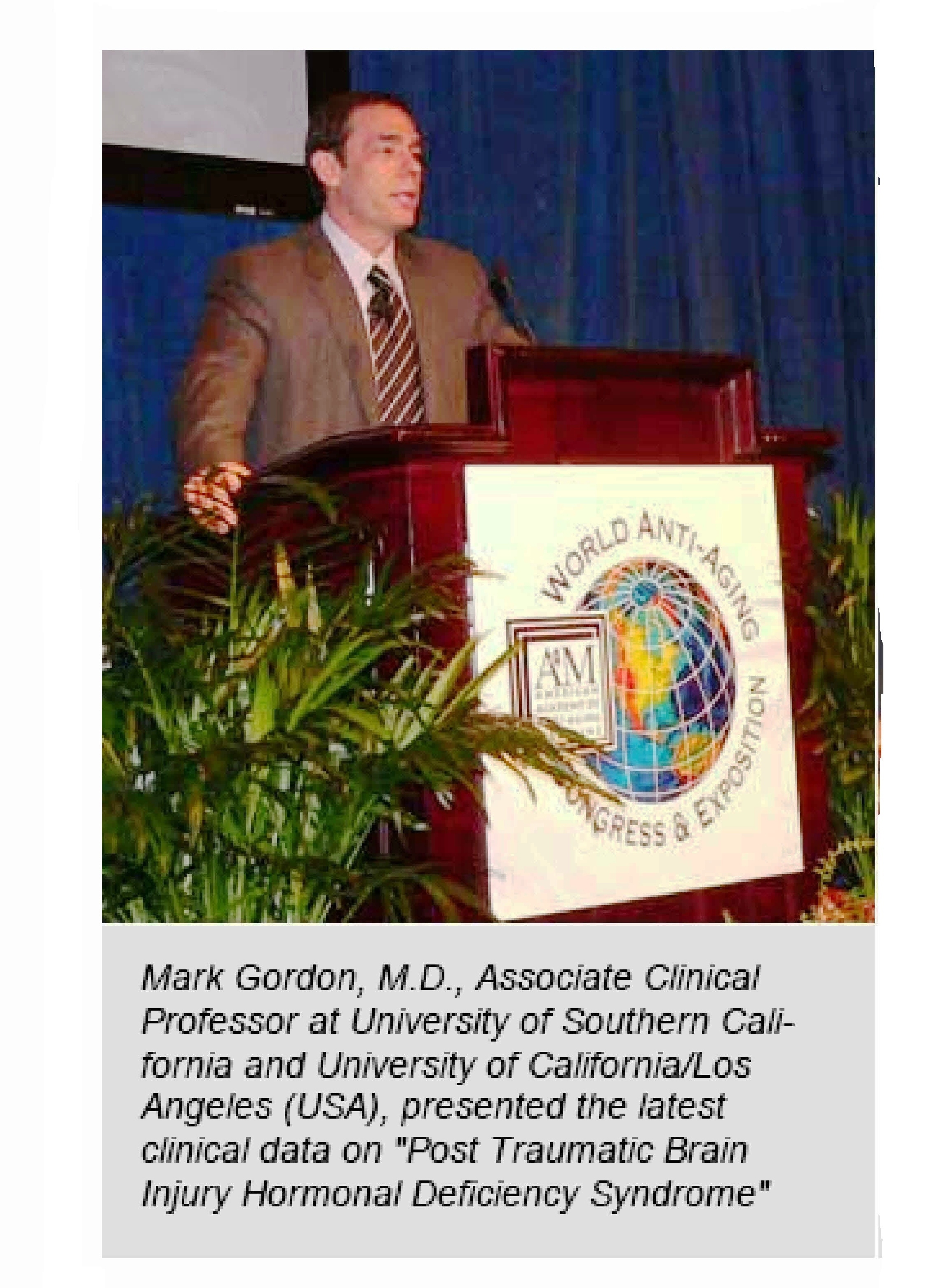 Orlando2007b_SM.jpg